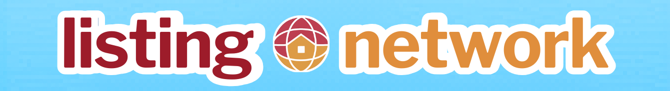 Listing Network